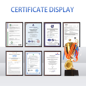 Tùy chỉnh xe máy thành phần chính xác biến phay <span class=keywords><strong>CNC</strong></span> gia công bền anodized kết thúc tùy chỉnh OEM xe máy <span class=keywords><strong>CNC</strong></span> các bộ phận - Product Image 6