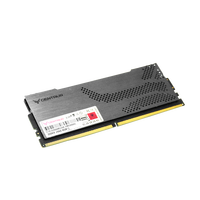 Grosir DDR4 4GB RAM modul memori dengan Heatsink untuk Gaming PCs Server Desktop laptop OEM ODM 3200MHz 1.2V harga pabrik