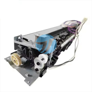 Unidad de fusor de precio barato para LaserJet Pro M254dw/M254dn/ <span class=keywords><strong>MFP</strong></span> <span class=keywords><strong>M277dw</strong></span>/M281fdw/M255dw/M283fdw - Product Image 4