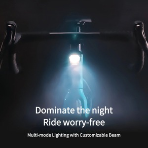 Vente en gros vélo de route Zgl Sepeda écran rétroéclairé LED intégré ordinateur de vélo vélo de route en aluminium vélos pour femmes - Product Image 3