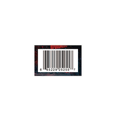 Venta al por Mayor <span class=keywords><strong>de</strong></span> Blu-ray y DVD <span class=keywords><strong>de</strong></span> Stranger Things Temporadas 1-4, Outlander Temporadas 1-5, Love Death Robots Temporadas Impresas - Product Image 3