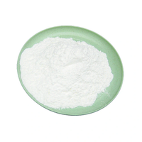 Deshang Factory Supply Trypsin 99% Pure White Powder Food Grade CAS 9002-07-7 Shandong Additif Alimentaire