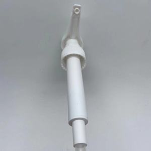 <span class=keywords><strong>Monin</strong></span> pompe à <span class=keywords><strong>sirop</strong></span> pompe distributeur <span class=keywords><strong>de</strong></span> <span class=keywords><strong>sirop</strong></span> 28/410 5ml 8cc 10cc pompe <span class=keywords><strong>sirop</strong></span> - Product Image 4