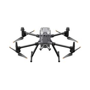 Matrice 350 RTK Professional <b>Drone</b> 20MP Camera <b>4K</b> Video Commercial Use - Product Image 1