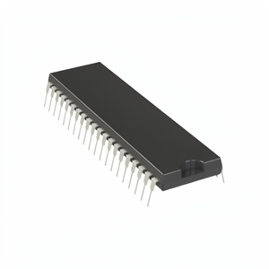 Embedded Components Electronic 40 DIP Original PIC16F747-I_P - Product Image 1