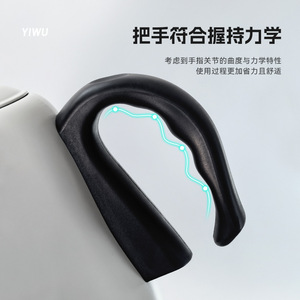 Electric <b>Kettle</b> With Automatic <b>Water</b> Supply Integrated Tea Table Variable Frequency Constant Temperature For Home Use - Product Image 1