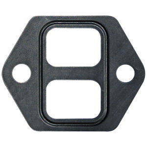 Adatto per IVECO 26286.35 Guarnizione Altri tipi di guarnizioni - Product Image 1