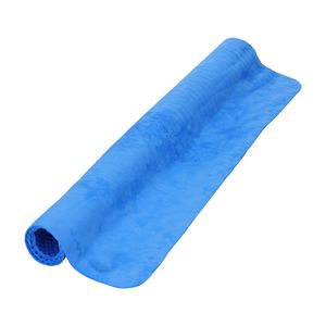 Toallas de PVA con Logotipo Personalizado, Enfriamiento Instantáneo, Secado Rápido, Toalla Fría para Senderismo, Camping, Viajes y Deportes - Product Image 5
