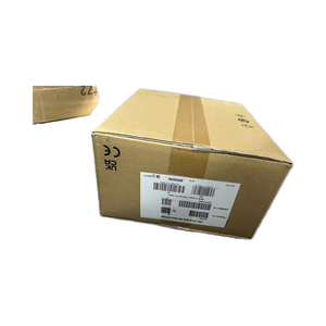 Q2078A Cartouche de données Ultrium 30 To RW LTO-8 Q2078-600001 - Product Image 4