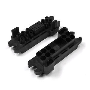 ขั้วต่อไฟฟ้าแบบโมดูลาร์อเนกประสงค์สำหรับแท่นชาร์จไฟฟ้ากระแสตรง, โมดูลชาร์จเร็ว, เครื่องชาร์จรถยนต์ไฟฟ้า, ระบบไฟฟ้าอุตสาหกรรม - Product Image 4