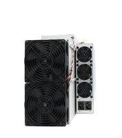 뜨거운 판매 비트 메인 Antminer S19 95T 120T SHA-256 ASIC 광부 비트 코인 BTC 광산 기계를 사용 무료 배송