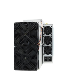 Sıcak satış Bitmain Antminer S19 95T 120T SHA-256 ASIC madenci kullanılan <span class=keywords><strong>Bitcoin</strong></span> BTC madencilik makine ile ücretsiz kargo - Product Image 3