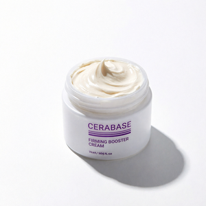 Crema Reafirmante Cerabase 50ml, Fórmula K Beauty para Todo Tipo de Piel - Product Image 1