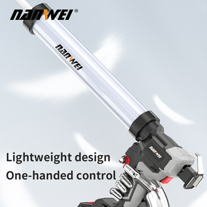 <span class=keywords><strong>Pistolet</strong></span> à <span class=keywords><strong>colle</strong></span> thermofusible sans fil Nanwei, machine industrielle, <span class=keywords><strong>pistolet</strong></span> à <span class=keywords><strong>colle</strong></span> sans fil, pistolets à <span class=keywords><strong>colle</strong></span> thermofusible - Product Image 6