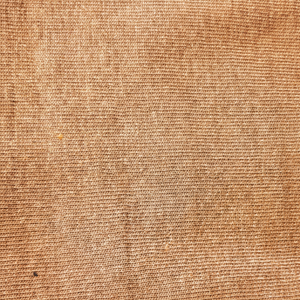 Ventes directes d'usine coréenne de qualité supérieure 160-180gsm de tissu élégant en tweed de laine durable en coton indien - Product Image 1