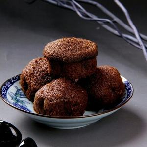 Esmer Şeker Tozu Esansı-%99,99 Saflık-Pasta/İçecek Aroması İçin-Yüksek Konsantre ve Karıştırılması Kolay-Tıkanmaz 0,5kg - Product Image 4