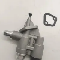 Pompe de transfert de carburant diesel de haute qualité, neuve, adaptée aux moteurs Cummins 5.9 8.3 6CT 6BT, référence 4988749
