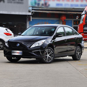 Feng Fengxing-vehículo de nueva energía, xiaoyang Fengguang, s60, s50, m5, <span class=keywords><strong>T1</strong></span>, T5, E1, ev, s50ev, sedán, 2021, 2022 - Product Image 2