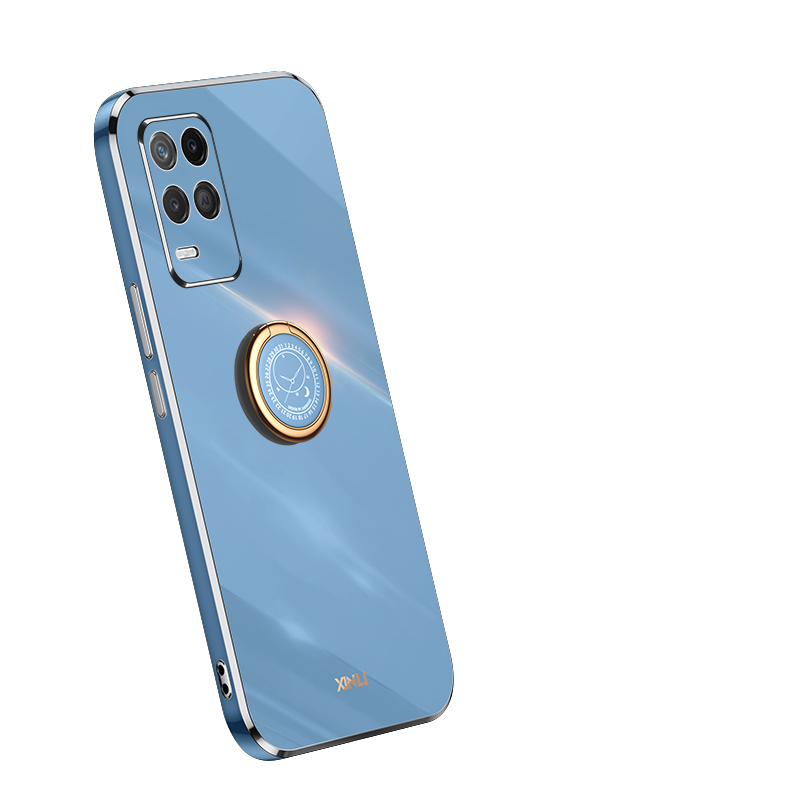 Blu celeste