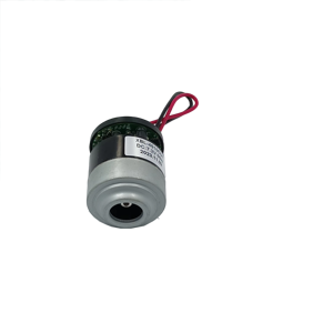 Motor KWC BLDC-4260 Bibo, Motor KWC BL4260 12V 48V 300W 5500 RPM, Motores de Corriente de 36mm 57mm 60mm 85mm 20W - Product Image 4