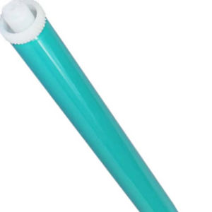 Tambor OPC compatible con HP 278a M126A P1566 1536 435a P1008 1006 M128fw 88A P1505 35A 1213 1136 78A 388a M1120 285A 436a 85A P1005 - Product Image 5