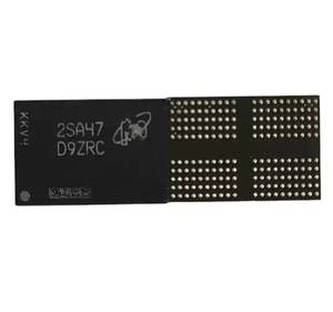 MT53E2G32D4DE-046 AIT:C Memoria LPDDR4X Automotriz de 64Gb, 4266Mbps, TFBGA-200 -40 ℃ ~95 ℃ - Product Image 1