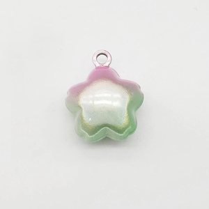 Balle <span class=keywords><strong>de</strong></span> Bali en vrac, son <span class=keywords><strong>de</strong></span> <span class=keywords><strong>grossesse</strong></span>, son <span class=keywords><strong>de</strong></span> guérison harmonique, pendentif mexicain, collier ou décoration - Product Image 3