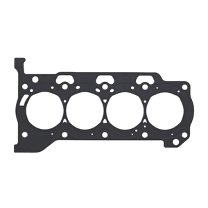 Junta de Culata para <span class=keywords><strong>TOYOTA</strong></span> <span class=keywords><strong>SIENNA</strong></span> V6 24V 2995CC <span class=keywords><strong>98</strong></span>- 11115-20031/11115-20032/11116-20031/11116-20032 - Product Image 1