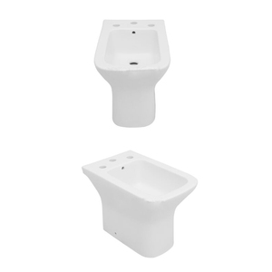 Вертикальный распылитель для биде - Product Image 3