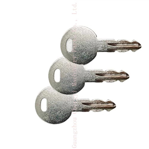 50 Stück Starterschlüssel 1051 KS101 1621 <span class=keywords><strong>TM13</strong></span> - Product Image 3