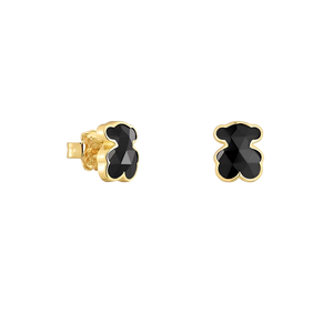 <span class=keywords><strong>Pendientes</strong></span> de Plata de Ley 925, Diseño Simple Hipoalergénico, Ideales para Uso Diario y Venta al Por Mayor, Novedad 2026 - Product Image 2