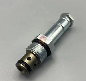 Hydraforce gốc thủy lực <span class=keywords><strong>solenoid</strong></span> <span class=keywords><strong>2</strong></span>-vị trí <span class=keywords><strong>2</strong></span>-cách thường đóng <span class=keywords><strong>solenoid</strong></span> van 24V SV10-22 <span class=keywords><strong>solenoid</strong></span> búp bê van - Product Image 5