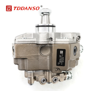 Phun nhiên liệu bơm 0445020175 0445020007 0445020043 0445020150 0445020122 4988595 - Product Image 5