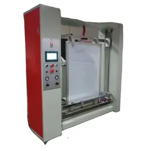 Emulsion Coating Machine for Screen Printing Frame