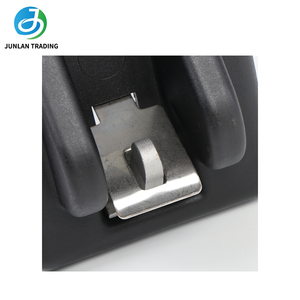 Copertura in Plastica per Ugello del Carburante Bernet con Microinterruttore, Supporto per Ugello Erogatore di Carburante Certificato OIML CE - Product Image 6