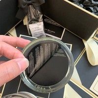 Difusor de Aceites Esenciales Personalizado de Lujo con Etiqueta Privada de 150 ml, Ambientador para el Hogar, Decoración para el Hogar