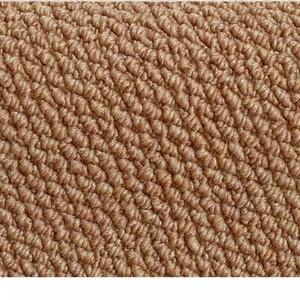 Tapis de jeu pour chat et chien, forme originale, antidérapant, lavable en machine, pour usage domestique - Product Image 3