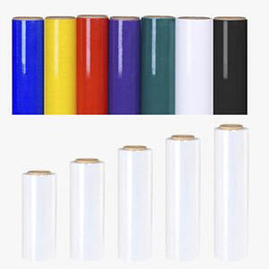 לשימוש חוזר ניתן למחזור הינדי סיטונאי סרט מתיחה אנגלי סקסי - Product Image 3