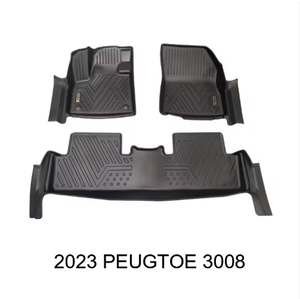 Tappetini speciali per Auto, - Product Image 4