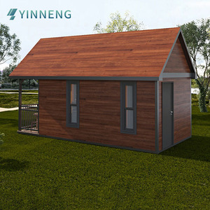 โครงสร้างเหล็กสําเร็<span class=keywords><strong>จ</strong></span><span class=keywords><strong>รูป</strong></span>ที่หรูหราร่วมสมัยโรงงานบ้านมือถือราคาแอปพลิเคชันโรงแรมหลังคาสามเหลี่ยมกรอบหล่อ - Product Image 3