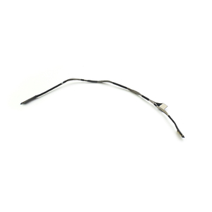 Cable de Señal Original para Gimbal, Línea de Transmisión de Video para DJI Flip, Repuestos para Drones - Product Image 2
