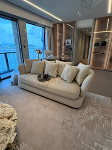 High-quality Living Room Sofas <strong>Furniture</strong> Wooden Indoor Sofa Set <strong>Furniture</strong> Sofa with Cushions Living Room <strong>Furniture</strong> - Product Image 4