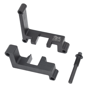 1.3T <strong>Engine</strong> Timing Special Tool for F13B BAIC Weiwang Huansu S5 Yinxiang S2 Senova H6 <strong>Bi</strong> Speed T3 - Product Image 3
