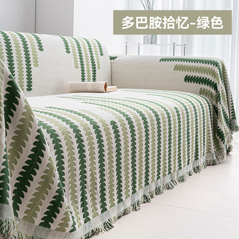 การดึงความทรงจำด้วยโดปามีน - สีเขียว