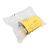 Bi15-cp40-ap6x2 16023 Sensor Induktif / -tidak terpakai- Produk Baru, Asli dengan Garansi Satu Tahun