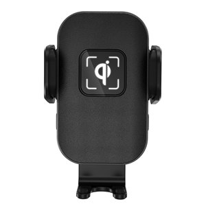 <span class=keywords><strong>2022</strong></span> Productos de tendencia Nuevas llegadas FOD 15W Soporte de cargador de coche inalámbrico rápido con SuperCapacitor - Product Image 4