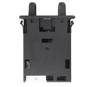 Công tắc gạt nước điện giá sỉ cho xe <span class=keywords><strong>Freightliner</strong></span> Columbia Coronado 2001-2017 IWPSFL001 - Product Image 2