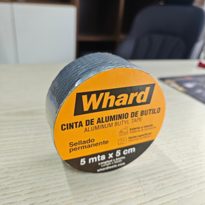 Linyi xuyang phổ biến tự dính mái băng không thấm nước impermeabilizante cho nhà bếp ngoài trời kho khả năng chịu nước - Product Image 5