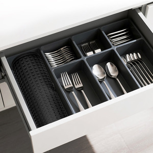 Tapete Antideslizante e Impermeable de PVC Suave para Bar, Barman, Mostrador de Cócteles, Servicio de Mesa, Vino, <span class=keywords><strong>Cerveza</strong></span>, Café - Product Image 5