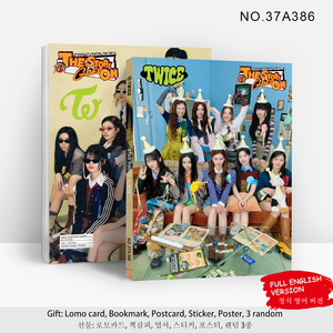 Nuevo Libro de Fotos KPOP de 80 Páginas, BT GIDLE Blackpinks TWICE Stray Kids, Álbum de Retratos de Ídolos, Colección para Fans, Regalo - Product Image 4